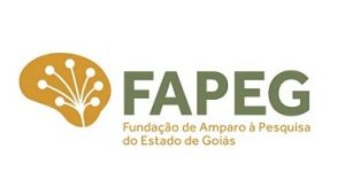 Fapeg divulga resultado final da Chamada Pública Fapeg Universal