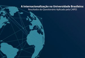 internacionalização do ensino superior