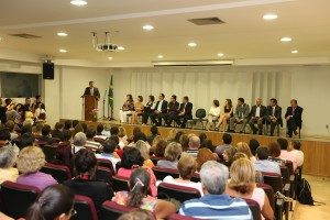 Governo de Goiás investe R$ 4,4 milhões em pesquisas sobre drogas