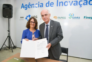 ufg e fapeg convenios