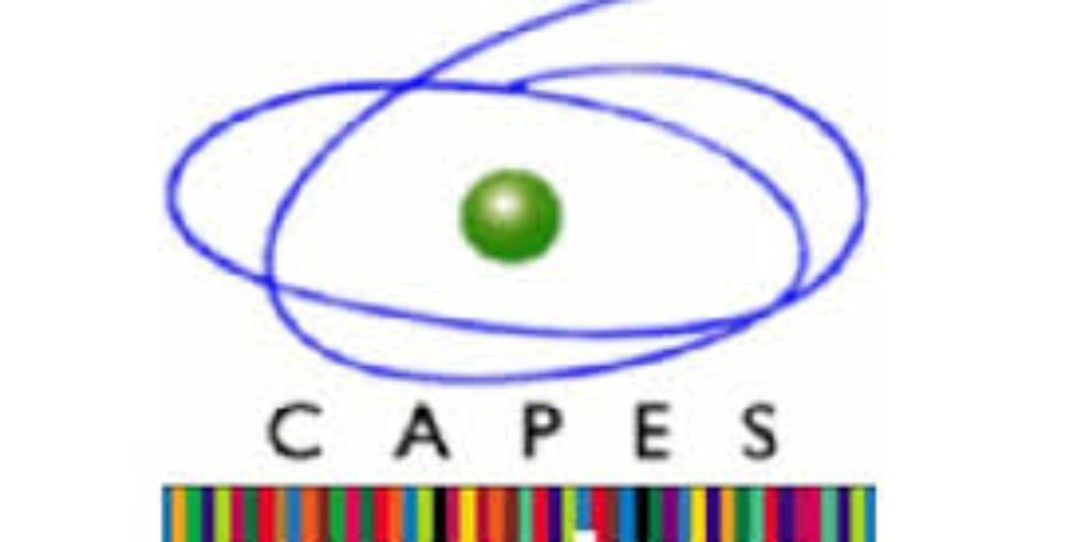 Portal de Periódicos da Capes disponibiliza conteúdo da editora Science