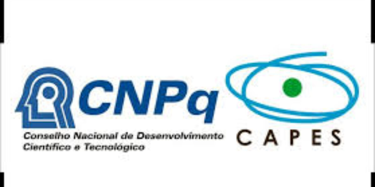 CNPq e Capes lançam chamada do Programa Talentos para Inovação