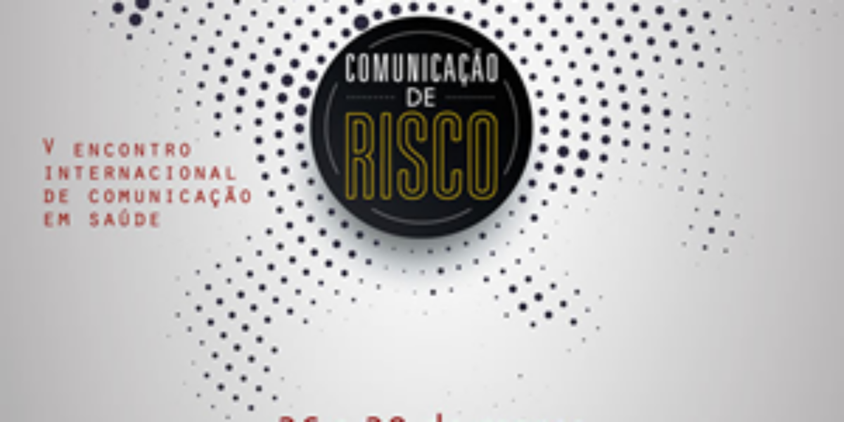 OPAS e UnB promovem evento internacional sobre comunicação em saúde