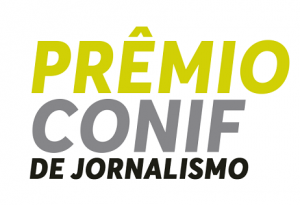 Prêmio Conif de jornalismo