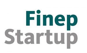 finep startup