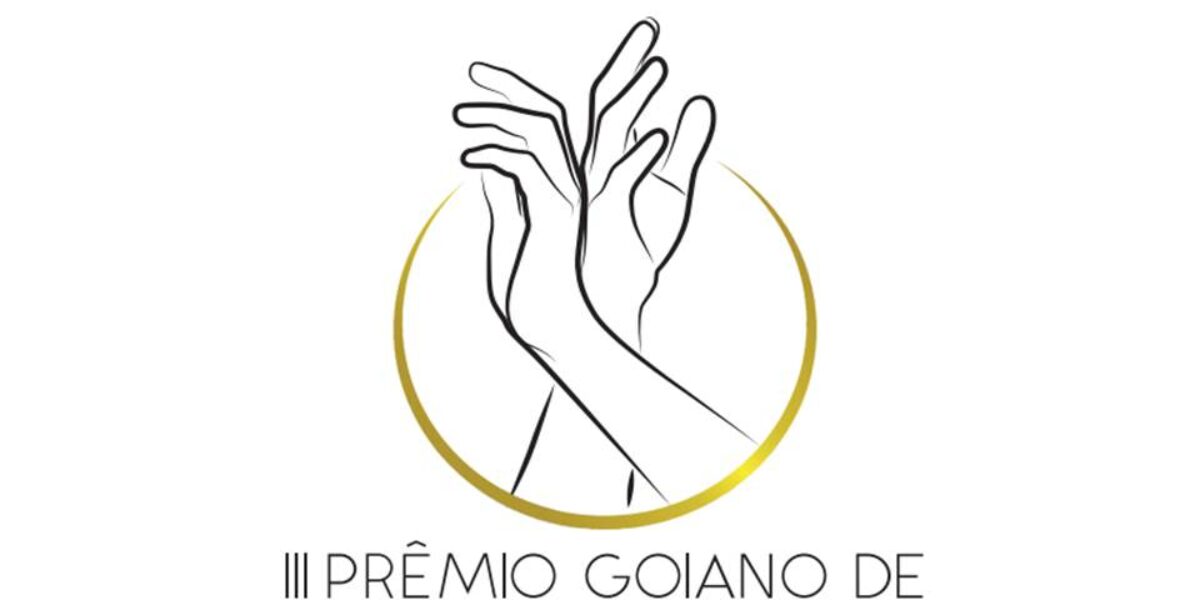 Inscrições ao Prêmio Goiano de Fisioterapia terminam no dia 30