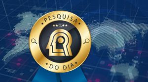 pesquisa internações por diabetes