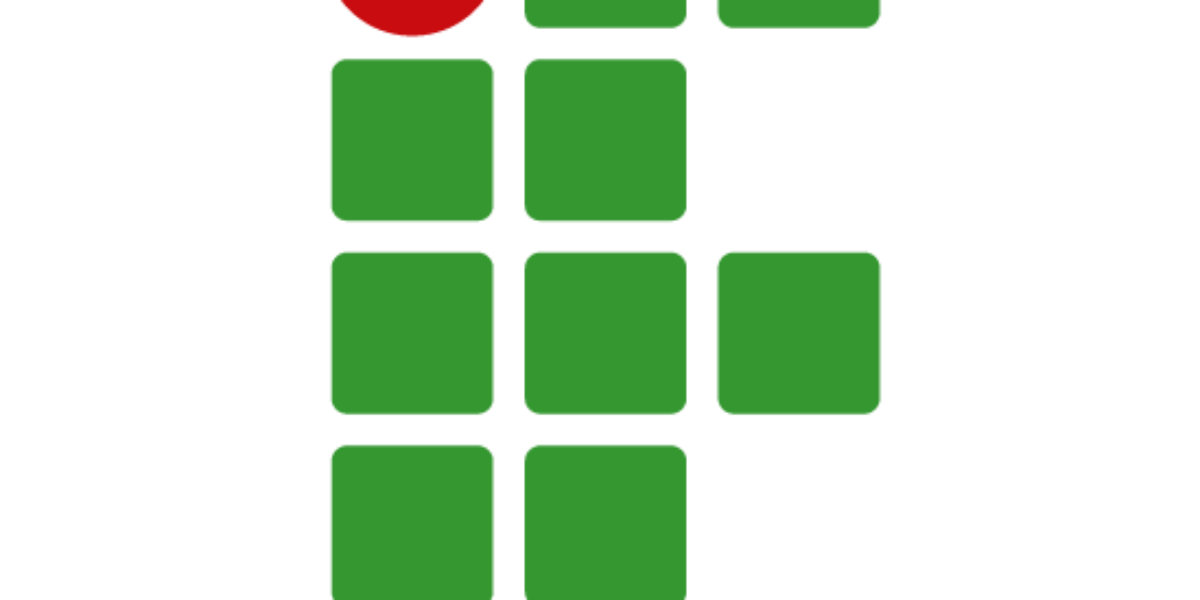 Divulgado edital para mestrados e doutorado do IF Goiano