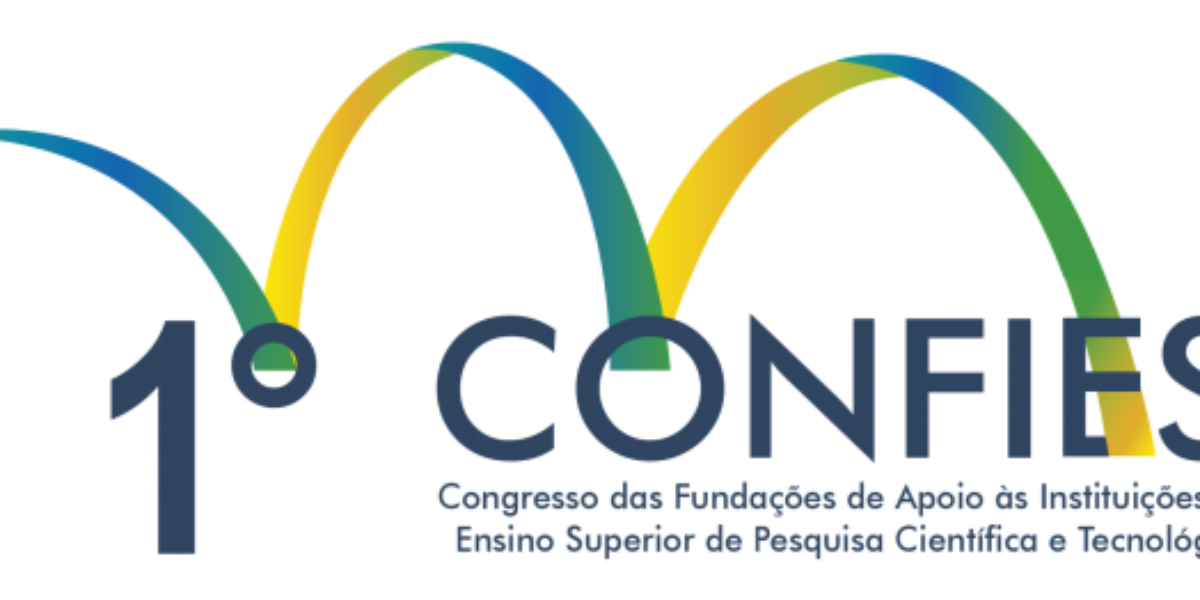 Abertas inscrições para 1º Congresso do Confies em Brasília