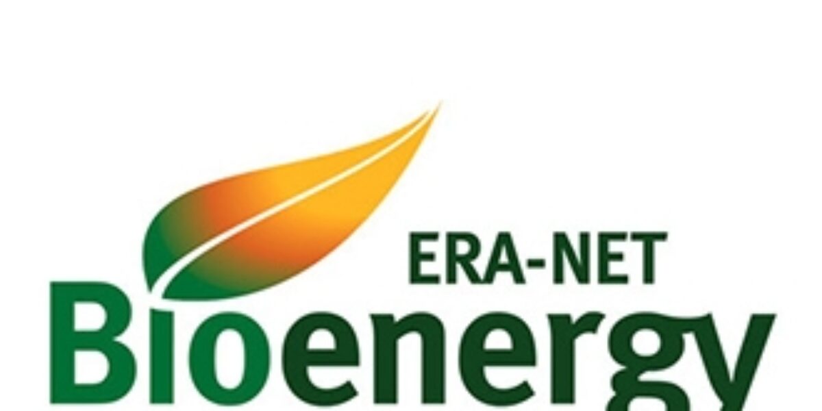 ERA-NET, rede da União Europeia, apoiará pesquisas em Bioenergia