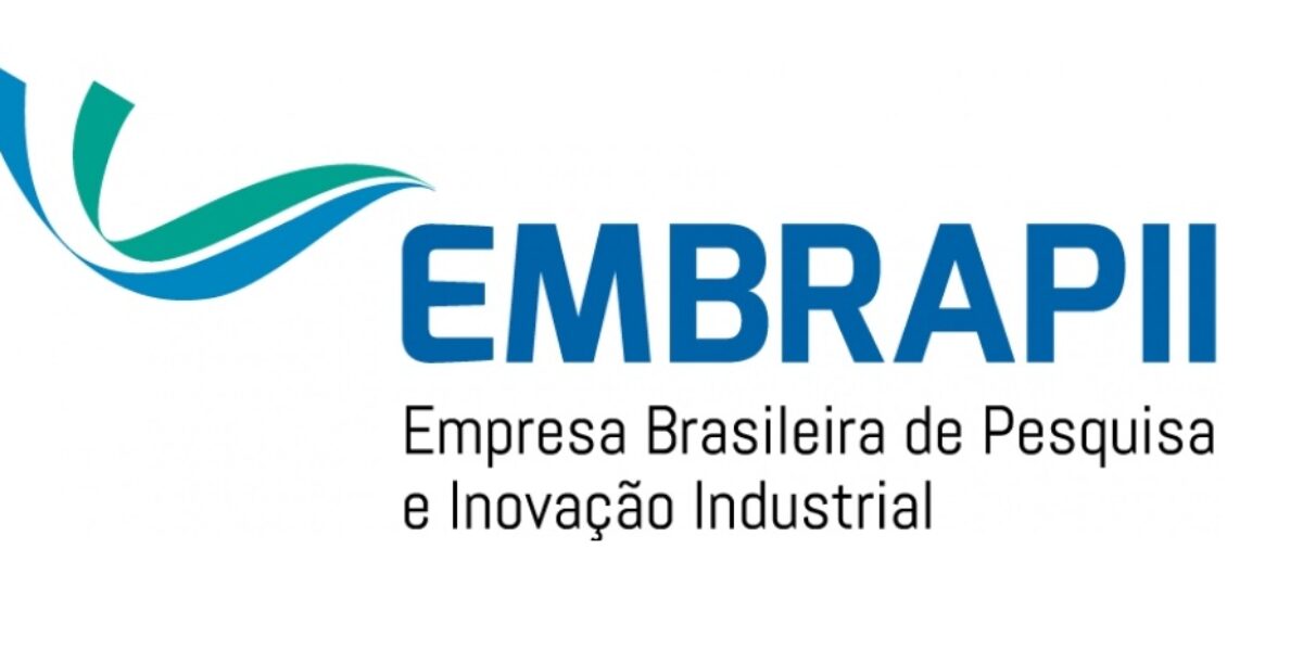 Embrapii, BNDES e Senai disponibilizam R$ 15 milhões para experimentos da indústria na área de IOT