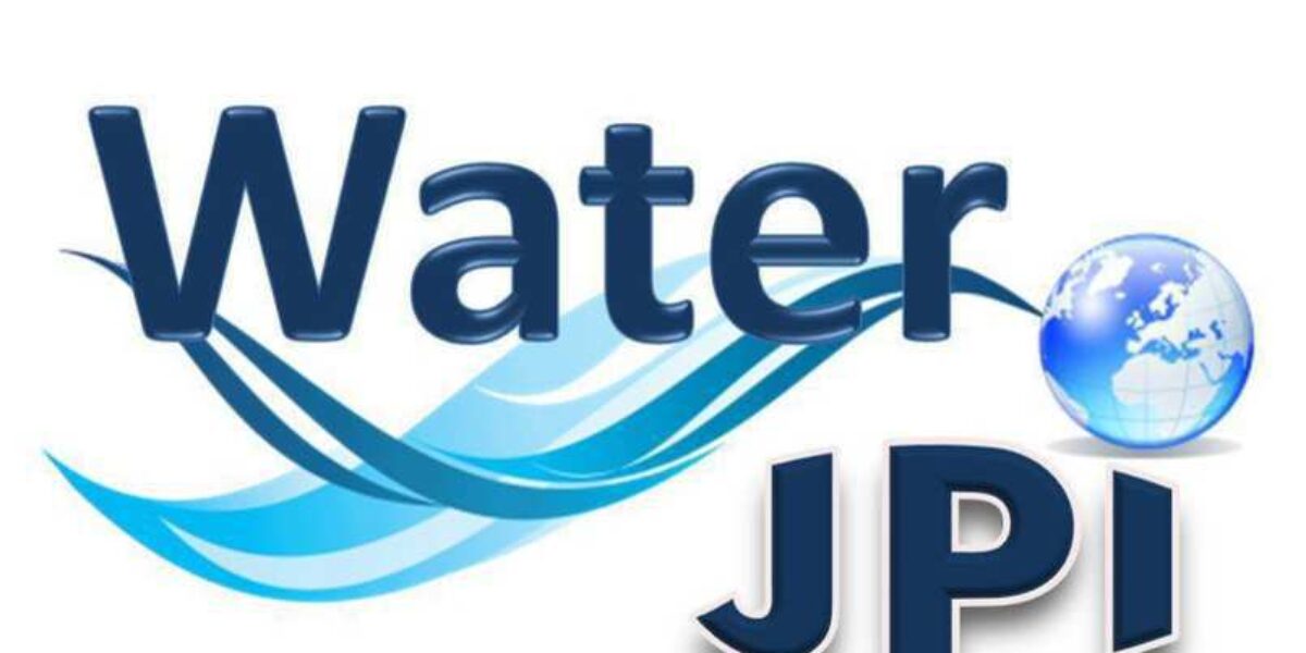 Oito projetos são contemplados na Chamada Water JPI 2017