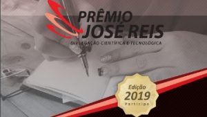 Premio Jose Reis