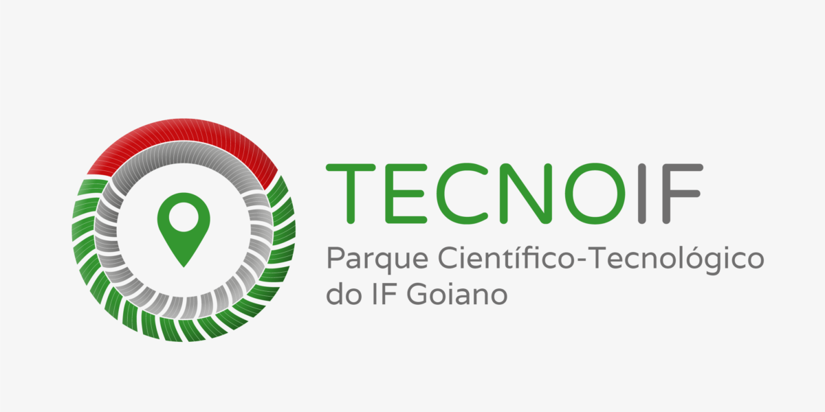 Aprovado Parque Científico-Tecnológico do IF Goiano