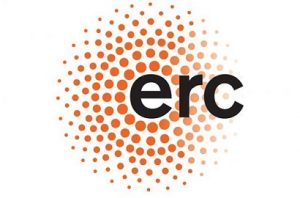 ERC chamada pública