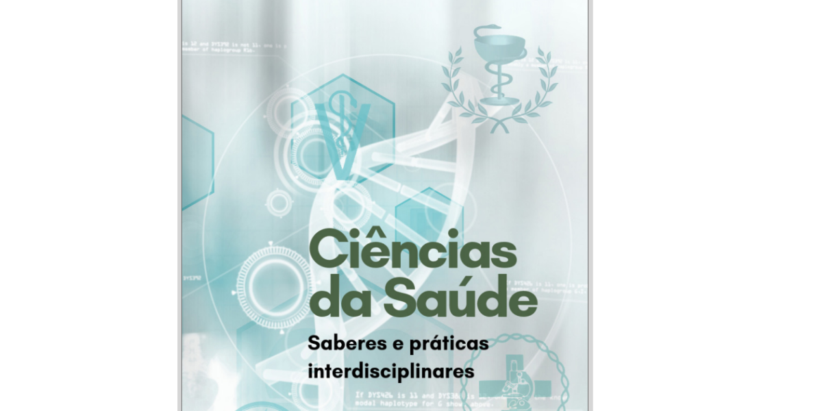 Livro publicado pela UEG na área de Ciências da Saúde destaca pesquisas apoiadas pela Fapeg