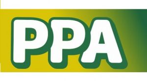 ppa