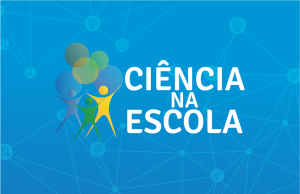 Programa ciência na escola