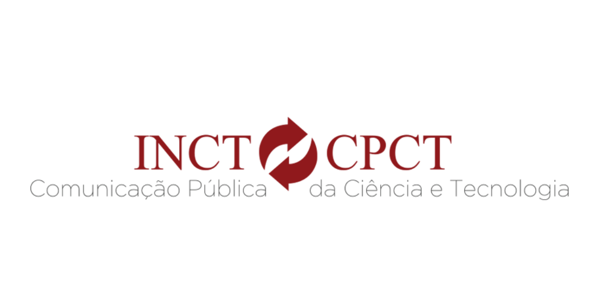 Lançado portal do INCT de Comunicação Pública da Ciência e Tecnologia