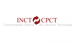 site oficial do INCT-CPCT