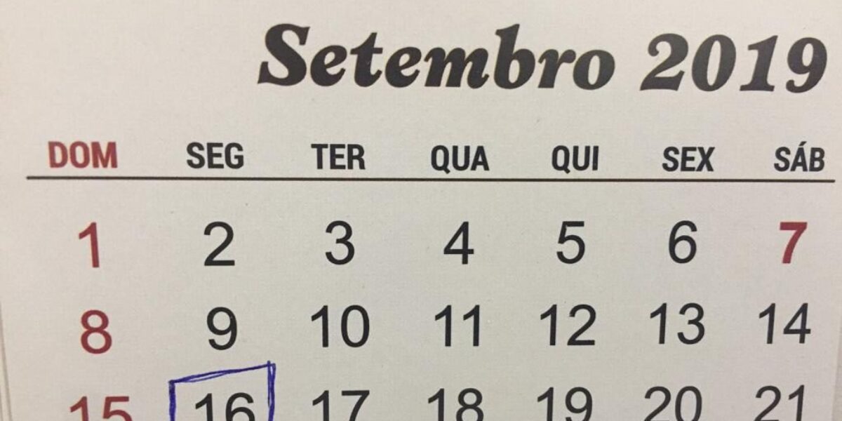 Bolsistas têm até dia 16 para a entrega on-line ou presencial de relatórios semestrais