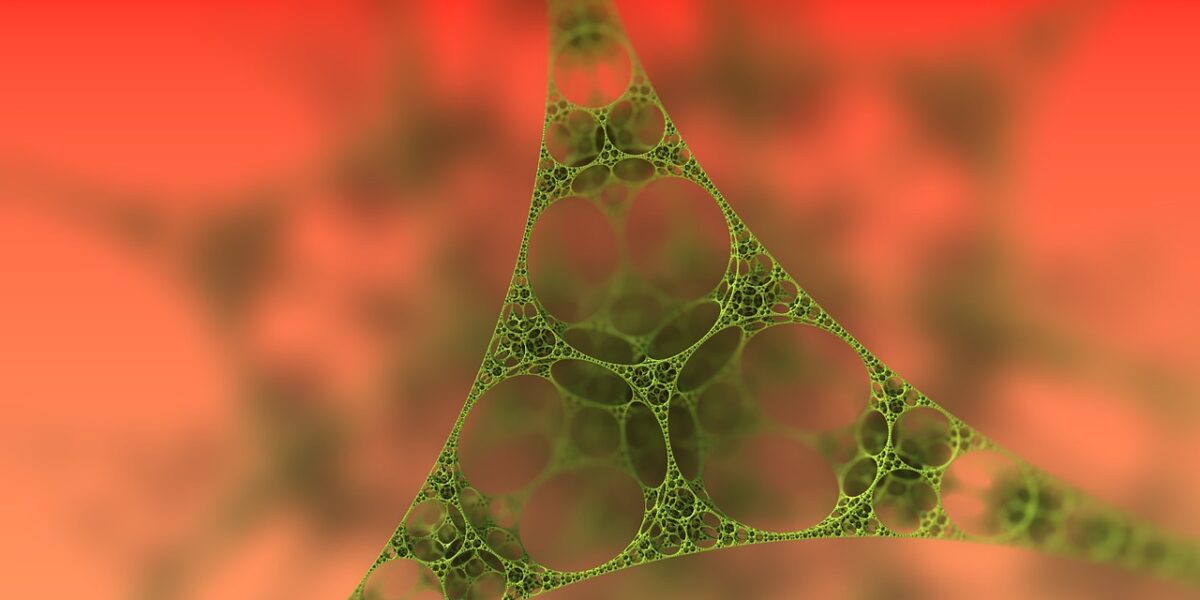 MCTIC publica portaria que implementa a Iniciativa Brasileira de Nanotecnologia