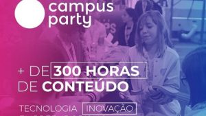 Campus Party