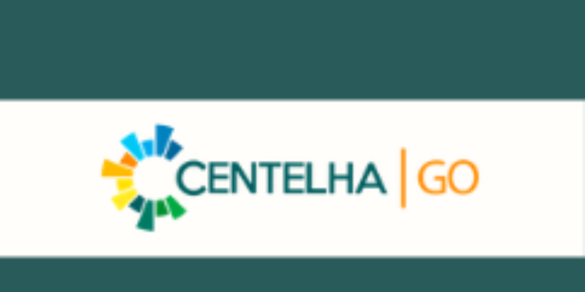 Centelha Goiás é o 3º maior do país