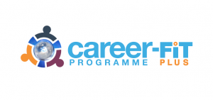 Careerfit irlanda