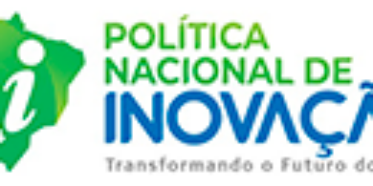 MCTIC lança consulta pública sobre a Política Nacional de Inovação