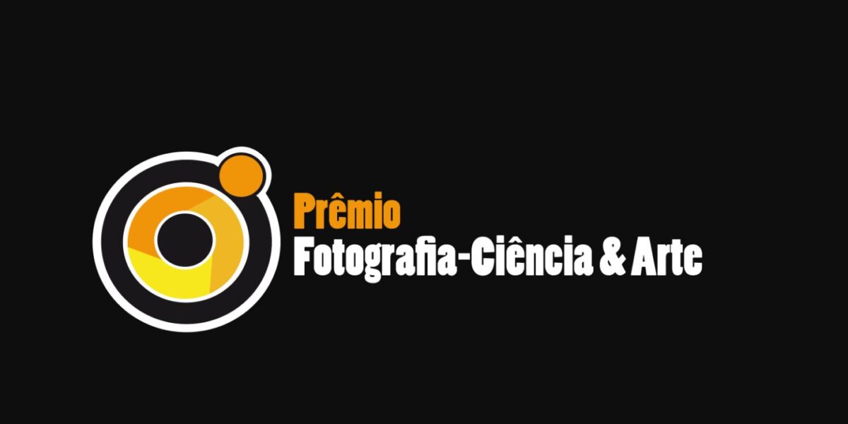 CNPq abre inscrições para o Prêmio Fotografia-Ciência & Arte