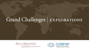 GrandChallenges