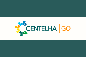 Centelha Go