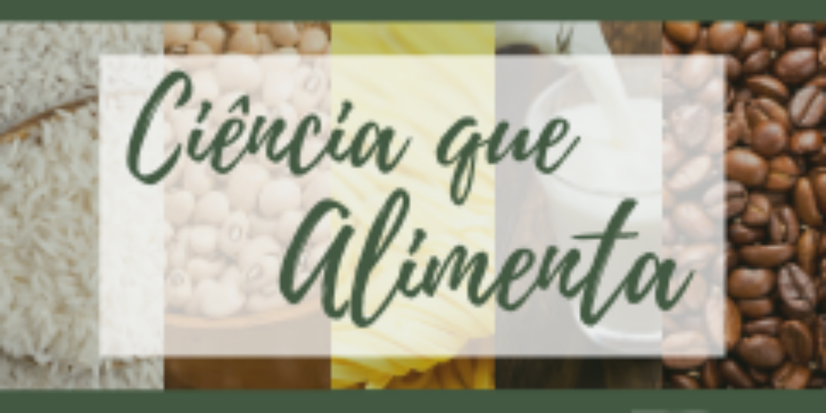 Comunidade científica arrecada cestas básicas para famílias carentes em Goiás