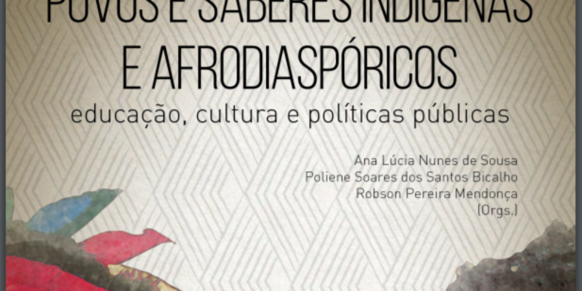 Professores da UEG lançam e-book sobre diversidade na universidade, com apoio da Fapeg