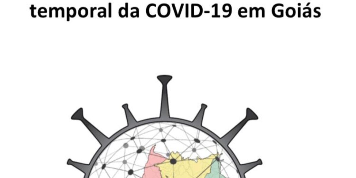 Diminuição do isolamento social pode aumentar necessidade de leitos em Goiás até fim de junho