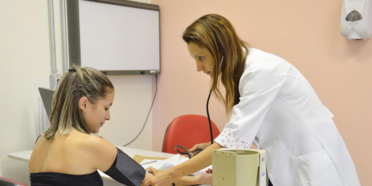 Brasil reduziu 8,4% a razão de mortalidade materna e investe em ações com foco na saúde da mulher