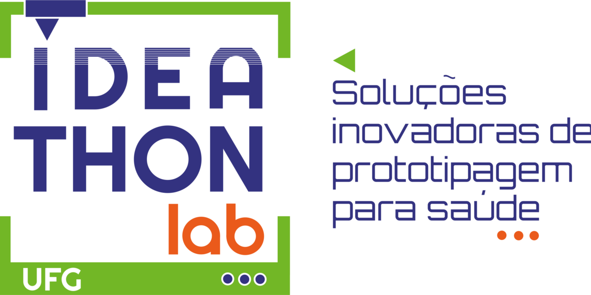 UFG realiza 1º Ideathon Lab