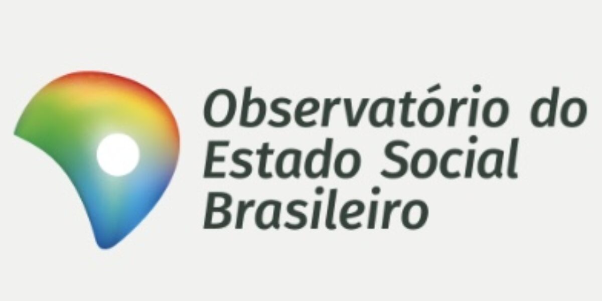 Observatório do Estado Social Brasileiro disponibiliza estatísticas georreferenciadas