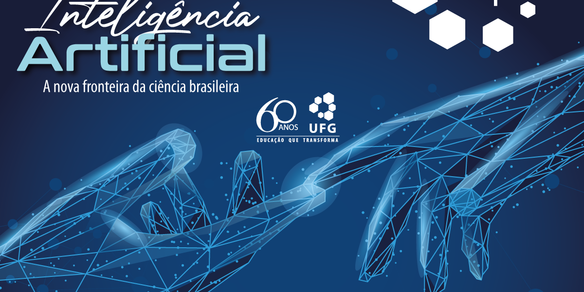 UFG realiza 17ª edição do Conpeex em formato on-line