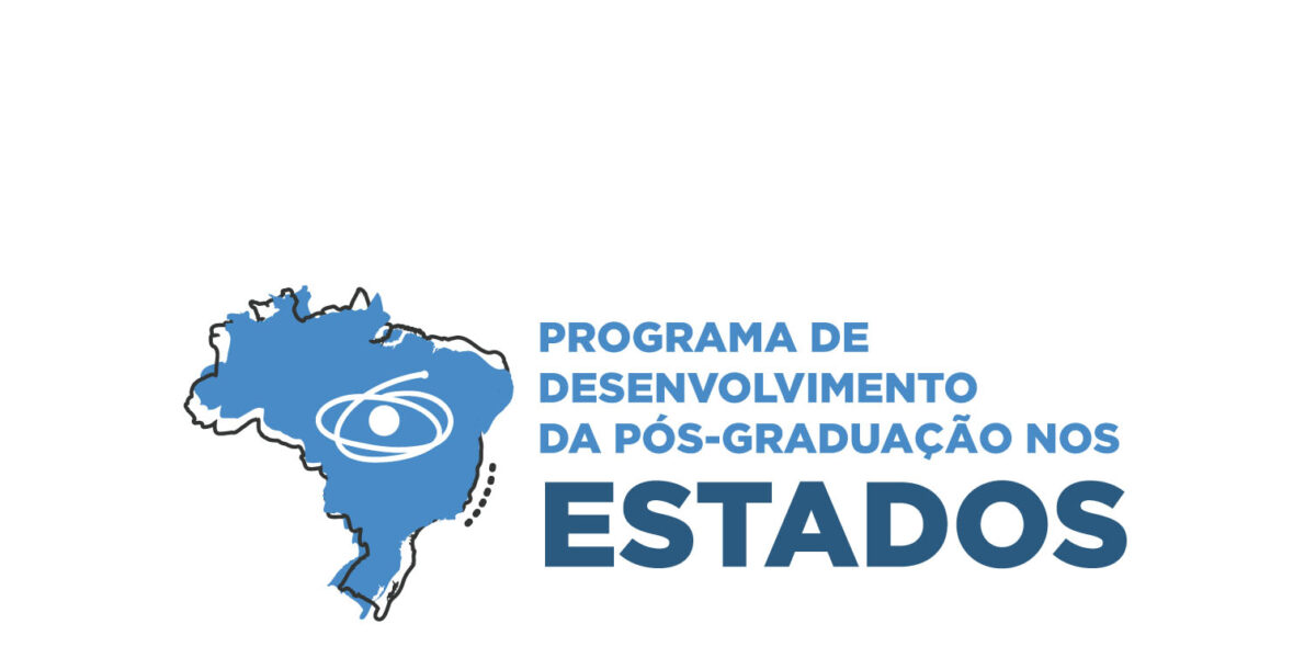 Parceria Capes-Confap apoia cursos estratégicos no País