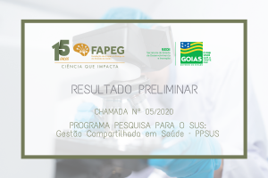 PPSUS