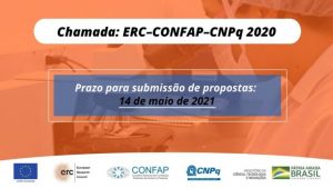 erc confap