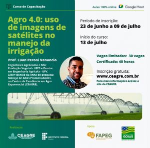 Agro 4.0