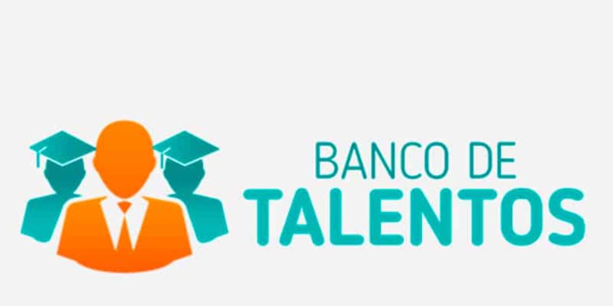 IF Goiano realiza seleção para formação de Banco de Talentos