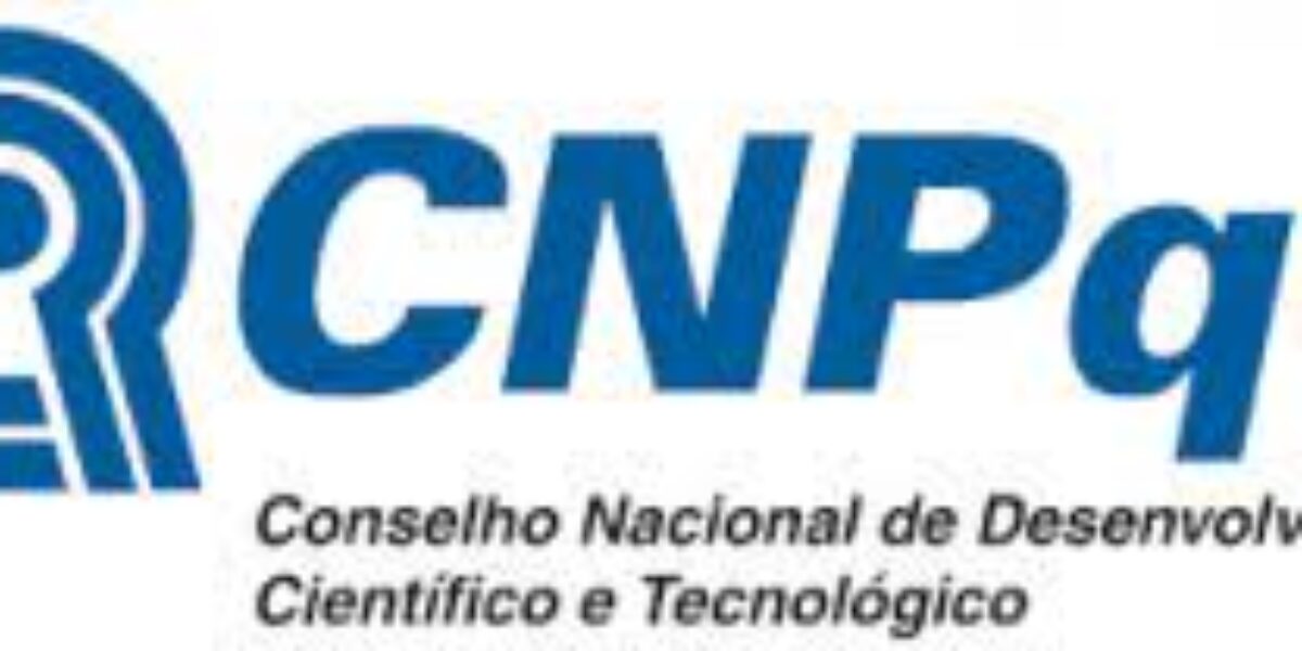 CNPq publica portaria do Programa de Mestrado e Doutorado para Inovação – MAI/DAI