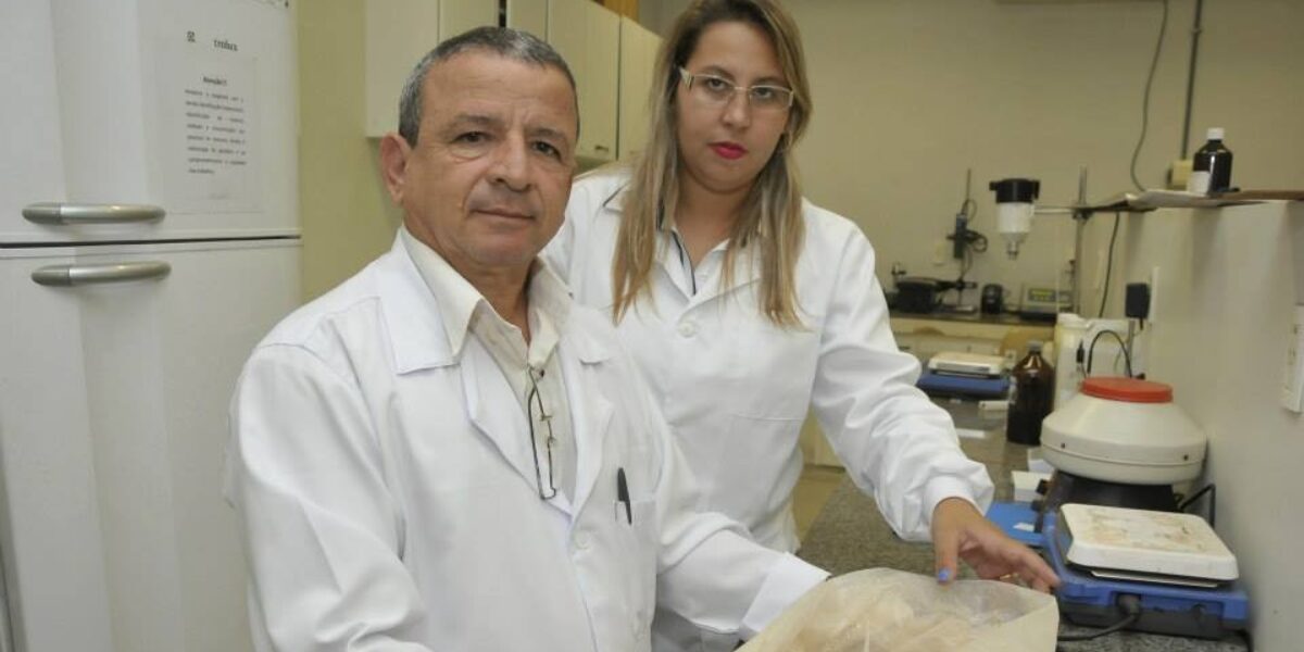 Cientistas da UFG avançam nas pesquisas em medicamento natural contra o vitiligo