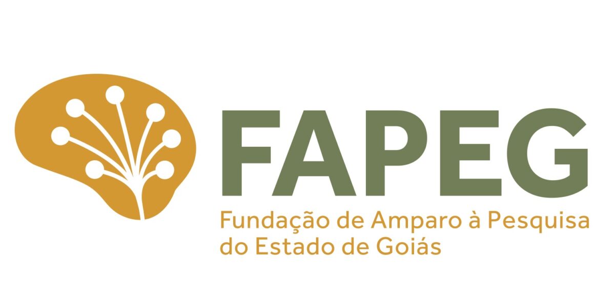 Fapeg lança pesquisa interna de clima organizacional