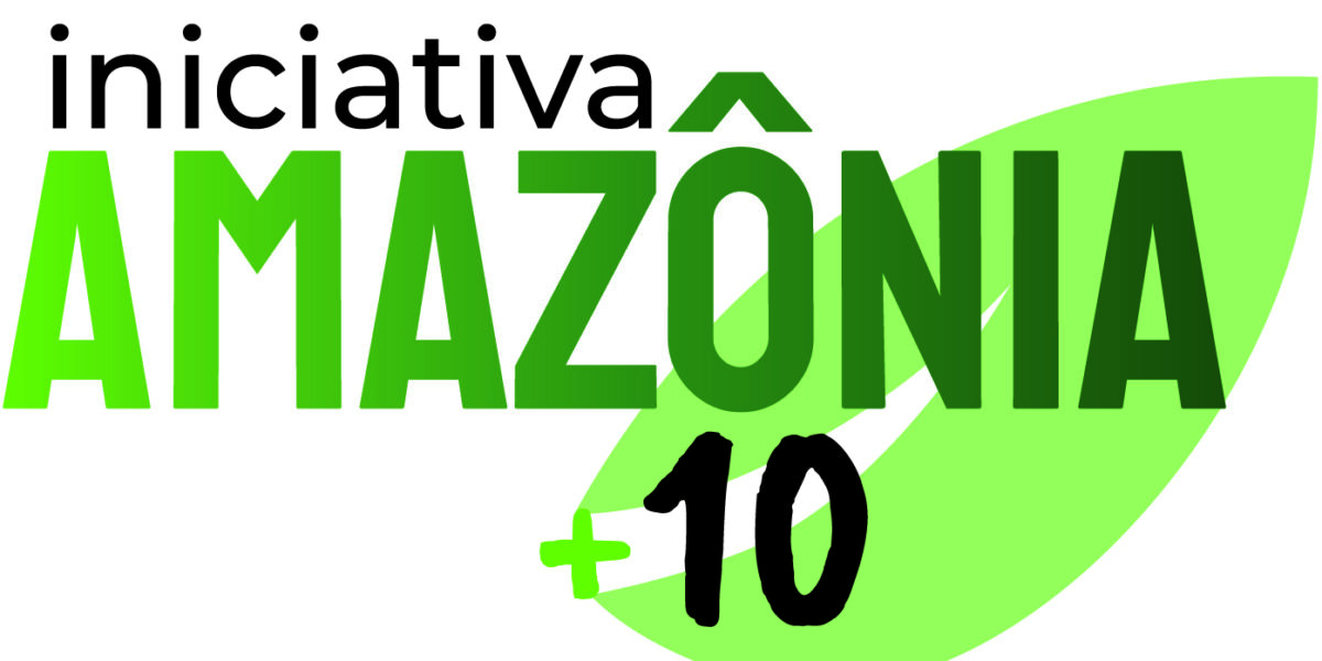 Lançada chamada de propostas da Iniciativa Amazônia+10