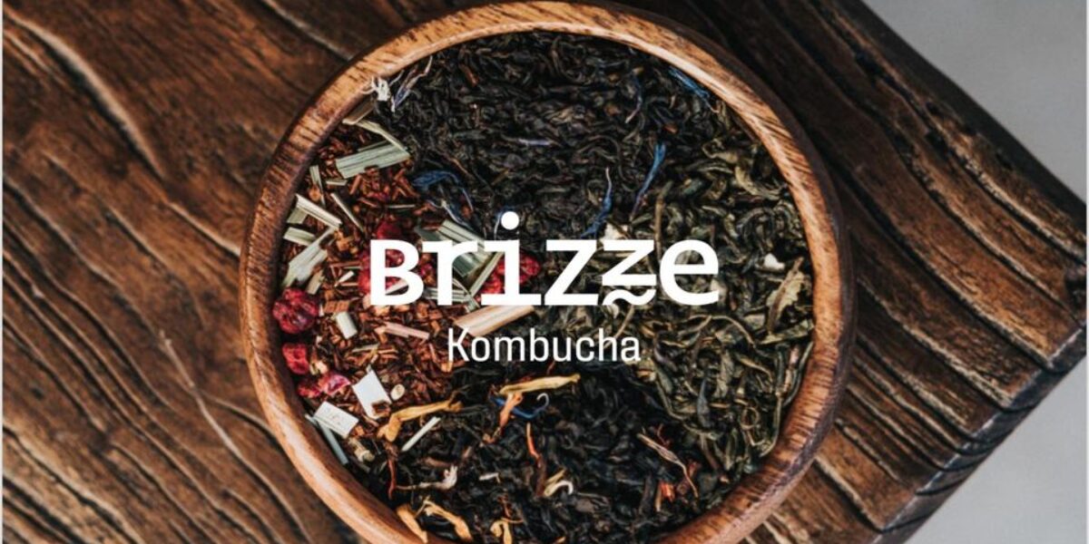 Frutos do Cerrado diversificam os sabores da Kombucha